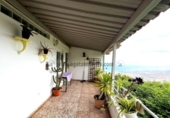 Casa de camp amb terreny en venda a la España, Icod de los Vinos, ref.: TR263374 foto
