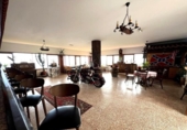 Casa de camp amb terreny en venda a la España, Icod de los Vinos, ref.: TR263374 foto