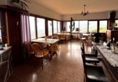 Casa de camp amb terreny en venda a la España, Icod de los Vinos, ref.: TR263374 foto