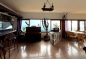 Casa de camp amb terreny en venda a la España, Icod de los Vinos, ref.: TR263374 foto