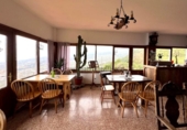 Casa de camp amb terreny en venda a la España, Icod de los Vinos, ref.: TR263374 foto