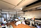 Casa de camp amb terreny en venda a la España, Icod de los Vinos, ref.: TR263374 foto
