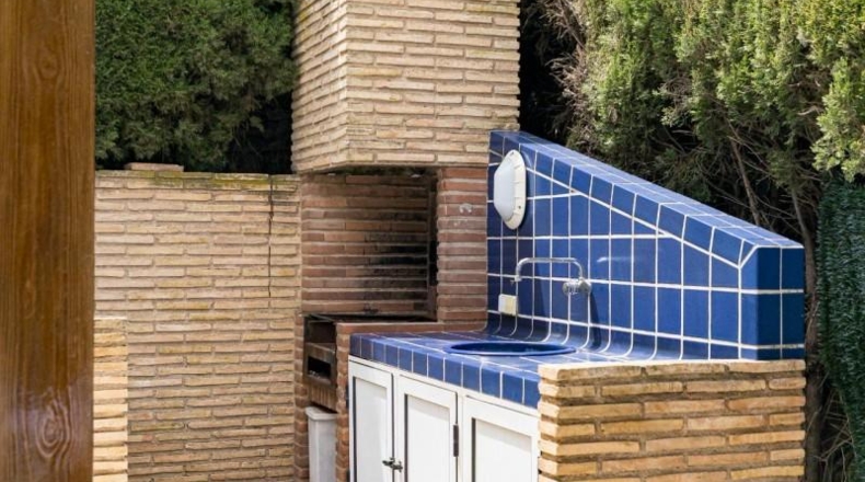 Murcia - Murcia - 2300m2