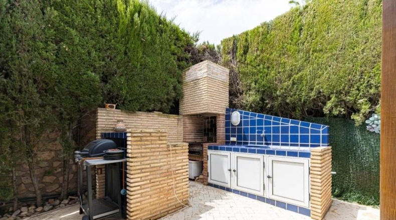 Murcia - Murcia - 2300m2