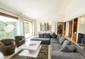 Chalet independiente con terreno en venta en la España, Tossa de Mar, ref: TR146705 foto