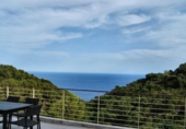 Chalet independiente con terreno en venta en la España, Tossa de Mar, ref: TR146705 foto