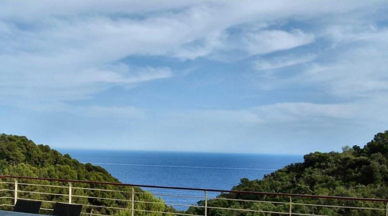 Gerona - Tossa de Mar - 850m2