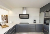 Chalet independiente con terreno en venta en la España, Tossa de Mar, ref: TR146705 foto