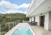 Chalet independiente con terreno en venta en la España, Tossa de Mar, ref: TR146705 foto