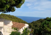 Chalet independiente con terreno en venta en la España, Tossa de Mar, ref: TR146705 foto