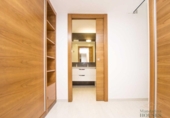 Chalet independiente con terreno en venta en la España, Tossa de Mar, ref: TR146705 foto