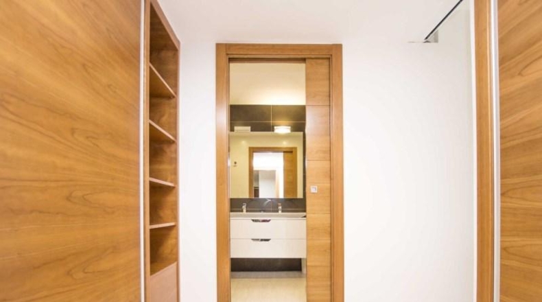 Gerona - Tossa de Mar - 850m2