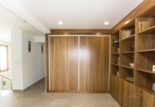 Chalet independiente con terreno en venta en la España, Tossa de Mar, ref: TR146705 foto