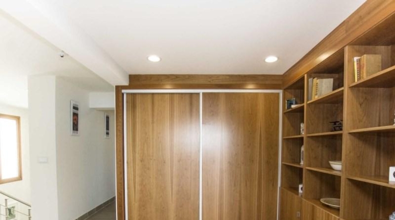 Gerona - Tossa de Mar - 850m2