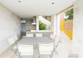 Chalet independiente con terreno en venta en la España, Tossa de Mar, ref: TR146705 foto