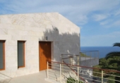 Chalet independiente con terreno en venta en la España, Tossa de Mar, ref: TR146705 foto