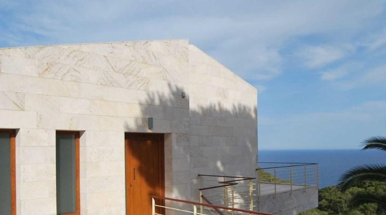 Gerona - Tossa de Mar - 850m2