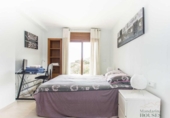 Chalet independiente con terreno en venta en la España, Tossa de Mar, ref: TR146705 foto
