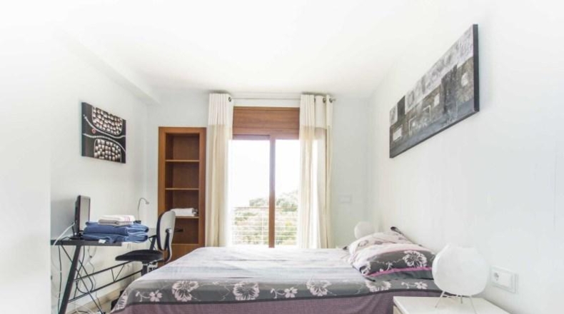 Gerona - Tossa de Mar - 850m2