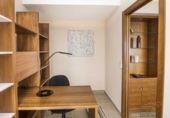 Chalet independiente con terreno en venta en la España, Tossa de Mar, ref: TR146705 foto