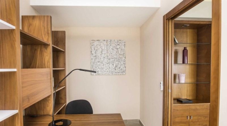 Gerona - Tossa de Mar - 850m2
