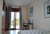 Chalet independiente con terreno en venta en la España, Tossa de Mar, ref: TR146705 foto