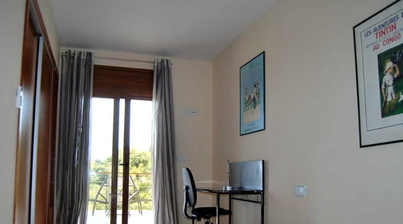 Gerona - Tossa de Mar - 850m2