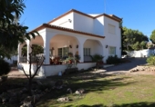 Xalet independent amb terreny en venda a la España, Godella, ref.: TR137397 foto