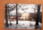 Casa de camp amb terreny en venda a la España, Òdena, ref.: TR163792 foto
