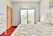 Xalet independent amb terreny en venda a la España, Lloret de Mar, ref.: TR177737 foto