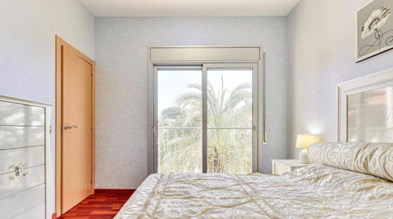 Gerona - Lloret de Mar - 1074m2