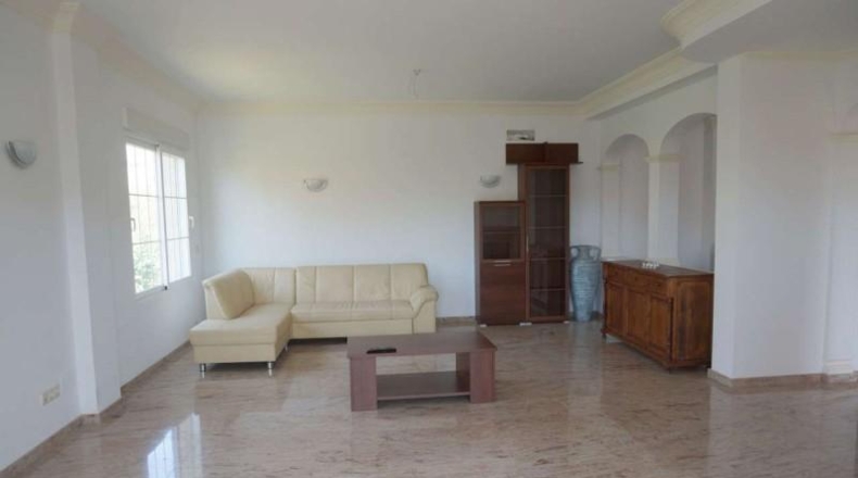 Alicante - Alfaz del Pi - 1600m2