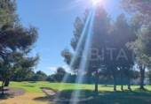 Detached villa with land for sale on España, Bétera, ref: TR155993 photo