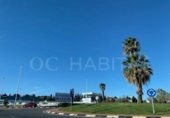 Detached villa with land for sale on España, Bétera, ref: TR155993 photo