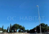 Detached villa with land for sale on España, Bétera, ref: TR155993 photo