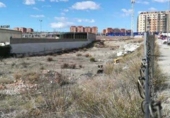 Sòl urbà en venda a la España, Rivas-Vaciamadrid, ref.: TR128372 foto
