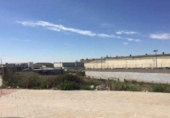 Sòl urbà en venda a la España, Rivas-Vaciamadrid, ref.: TR128372 foto