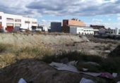 Sòl urbà en venda a la España, Rivas-Vaciamadrid, ref.: TR128372 foto