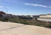 Sòl urbà en venda a la España, Rivas-Vaciamadrid, ref.: TR128372 foto