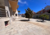 Xalet independent amb terreny en venda a la España, Lleó, ref.: TR144485 foto