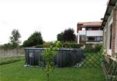 Casa de camp amb terreny en venda a la España, Guecho, ref.: TR293323 foto