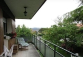 Casa de camp amb terreny en venda a la España, Guecho, ref.: TR293323 foto