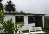 Casa de camp amb terreny en venda a la España, Guecho, ref.: TR293323 foto