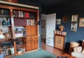 Casa de camp amb terreny en venda a la España, Guecho, ref.: TR293323 foto