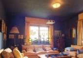 Casa de camp amb terreny en venda a la España, Guecho, ref.: TR293323 foto