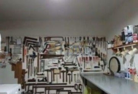 Foto 13