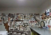 Casa de camp amb terreny en venda a la España, Guecho, ref.: TR293323 foto