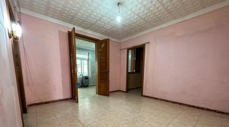 Islas Baleares - Palma - 248m2