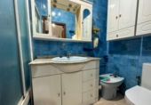 Отдельно стоящий дом с участком на продажу в городе Пальма Фото