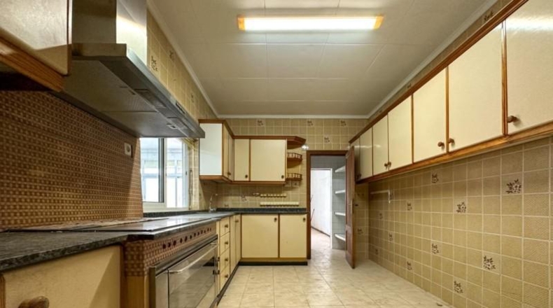 Islas Baleares - Palma - 248m2